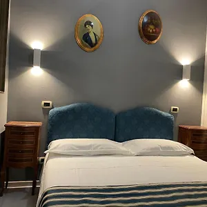 https://via-veneto-suite-104.it-romehotels.com