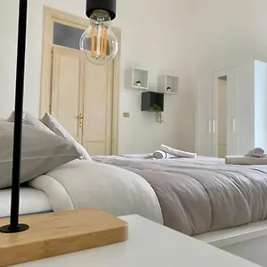 https://urban-poet-retreat.sicilyhotelsitaly.net